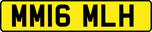 MM16MLH