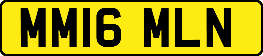 MM16MLN