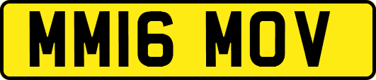 MM16MOV