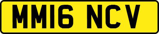 MM16NCV