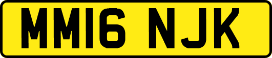 MM16NJK