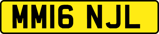 MM16NJL