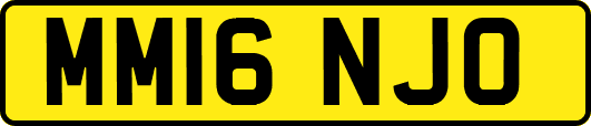 MM16NJO