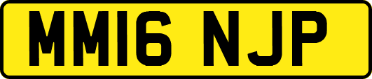 MM16NJP