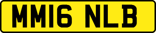 MM16NLB