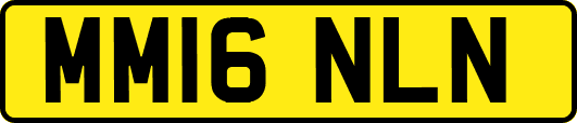 MM16NLN