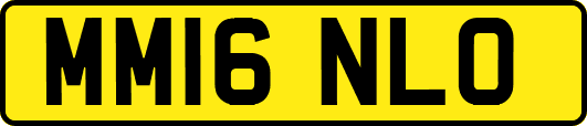 MM16NLO