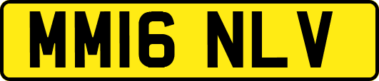 MM16NLV