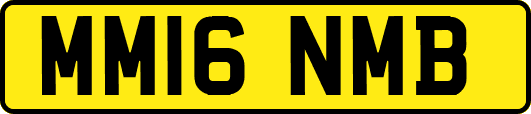 MM16NMB