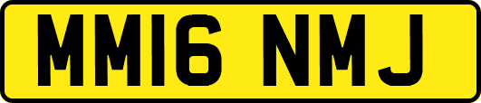 MM16NMJ