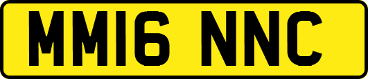 MM16NNC