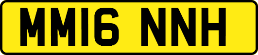 MM16NNH