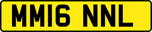 MM16NNL
