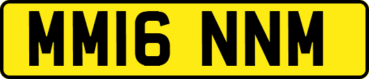 MM16NNM