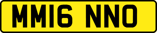 MM16NNO