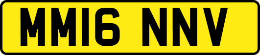 MM16NNV