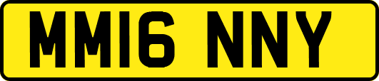 MM16NNY