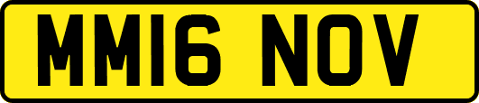 MM16NOV