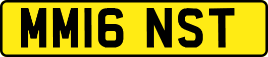 MM16NST
