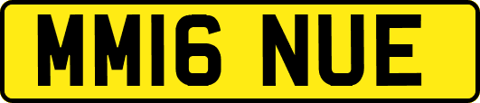 MM16NUE