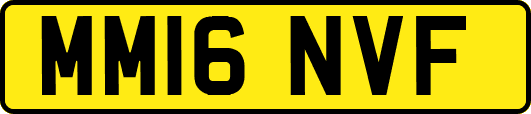MM16NVF
