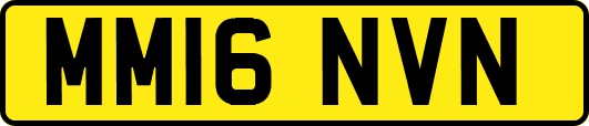 MM16NVN
