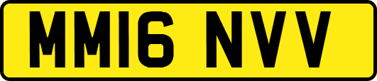 MM16NVV