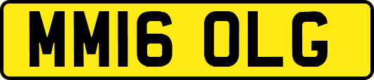 MM16OLG