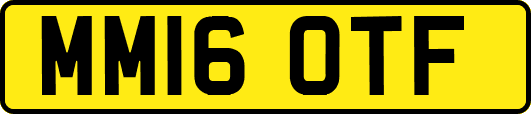 MM16OTF