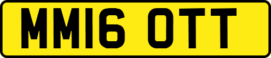 MM16OTT