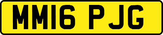 MM16PJG