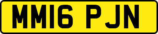 MM16PJN