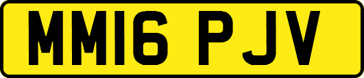 MM16PJV