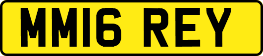 MM16REY