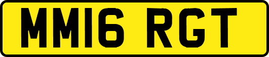 MM16RGT
