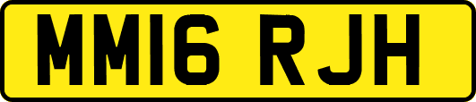 MM16RJH