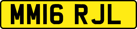 MM16RJL