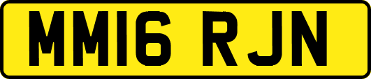 MM16RJN