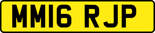 MM16RJP