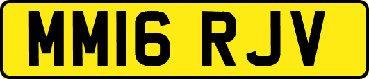 MM16RJV