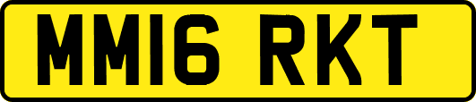 MM16RKT