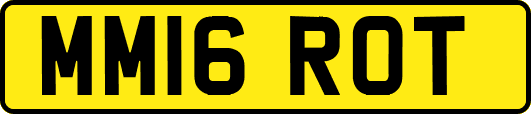 MM16ROT
