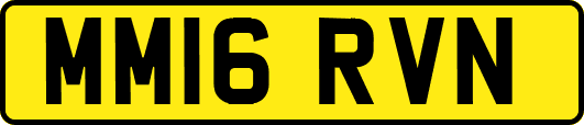 MM16RVN