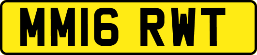 MM16RWT
