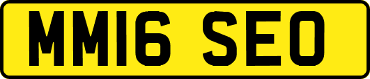 MM16SEO