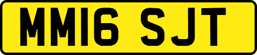 MM16SJT
