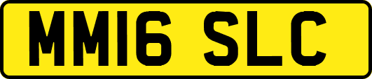 MM16SLC