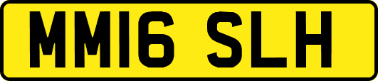 MM16SLH