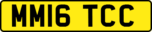 MM16TCC