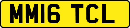 MM16TCL
